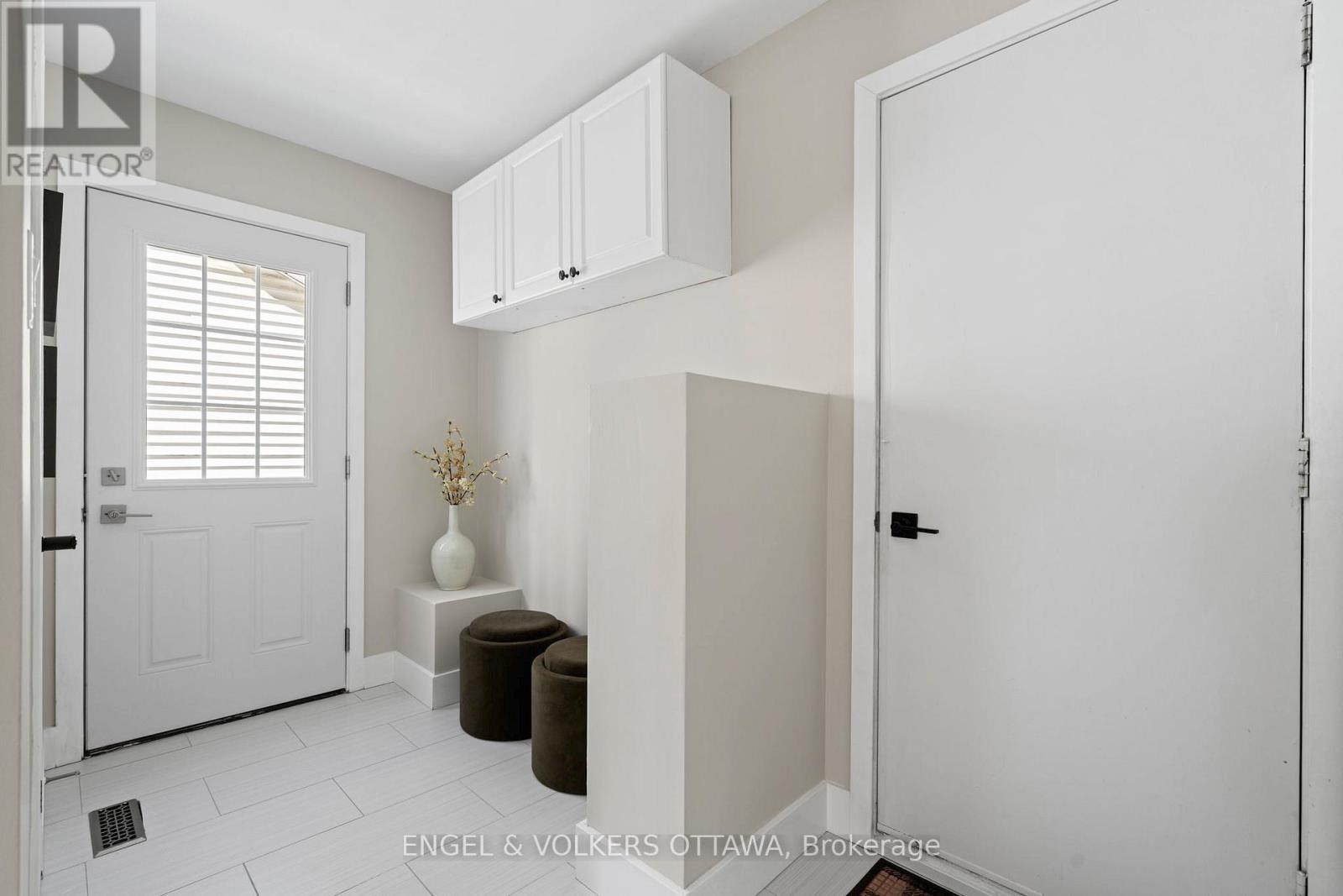 6346 Beausejour Drive