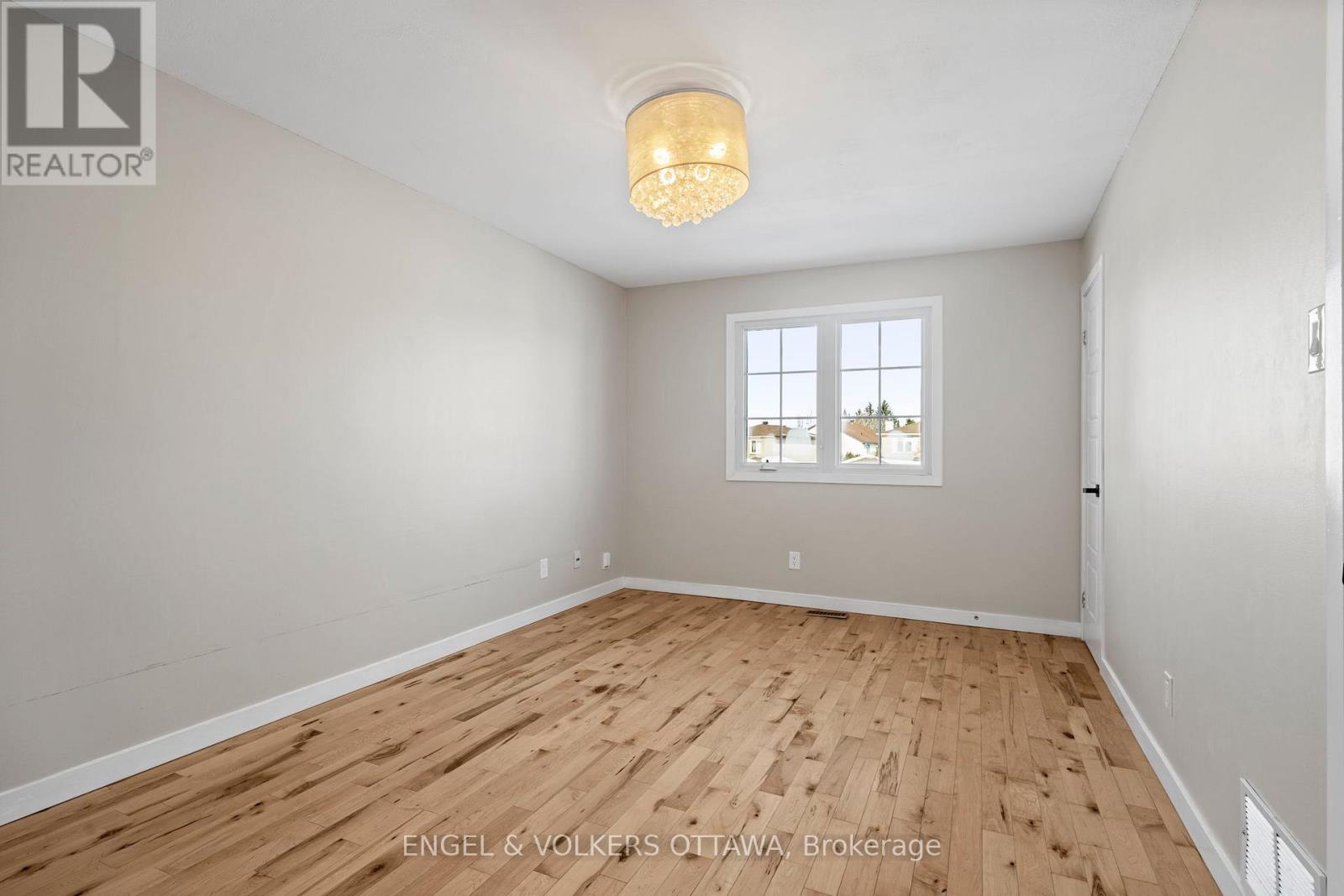 6346 Beausejour Drive