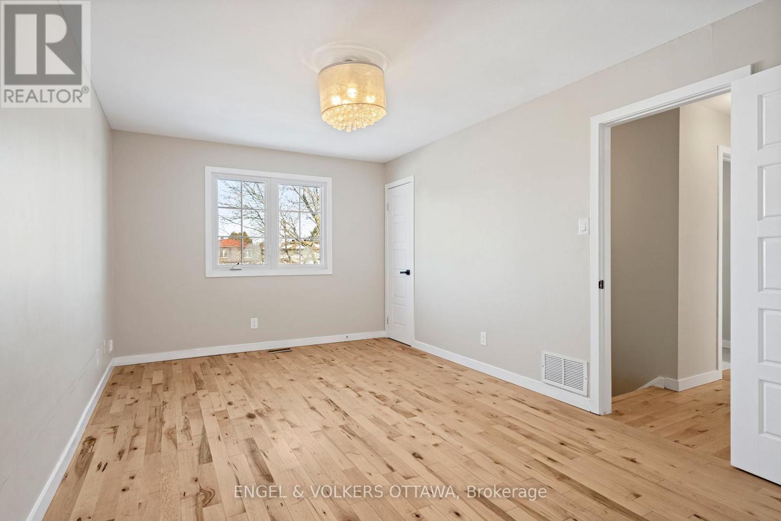 6346 Beausejour Drive