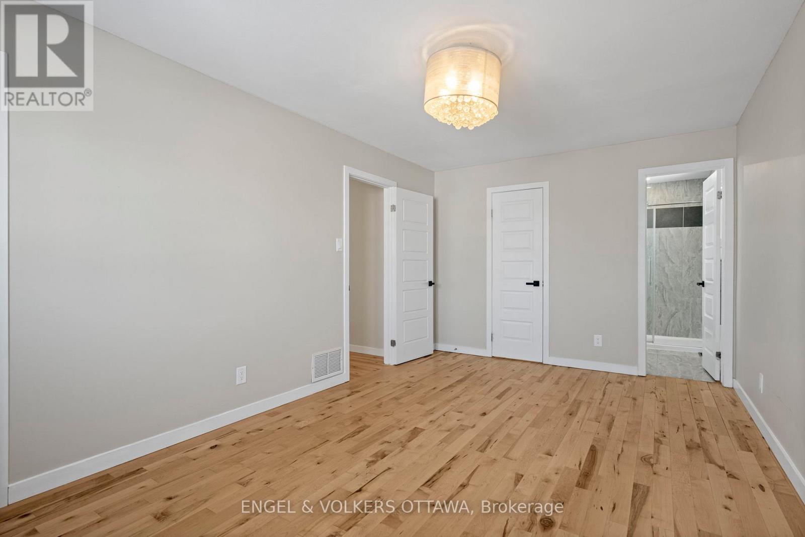 6346 Beausejour Drive