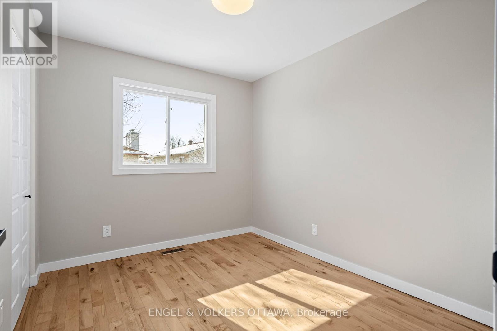 6346 Beausejour Drive