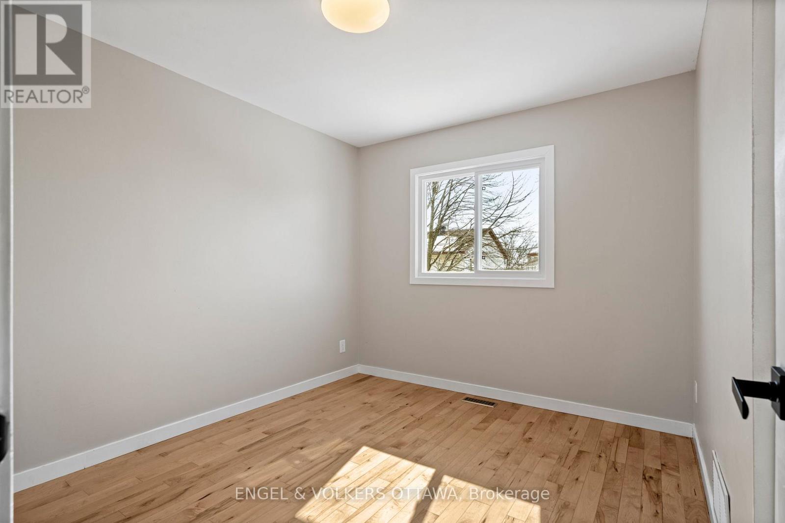 6346 Beausejour Drive