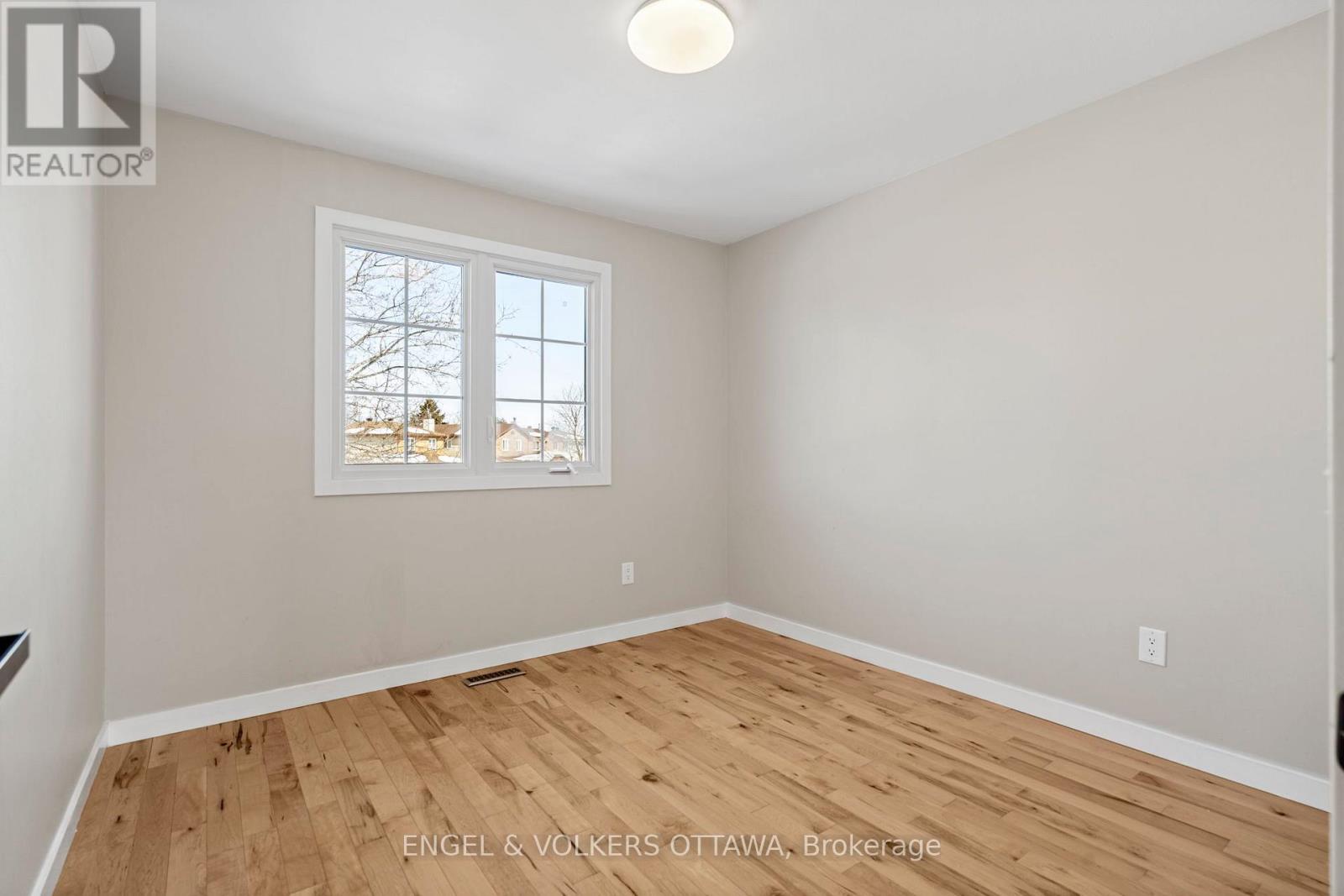 6346 Beausejour Drive