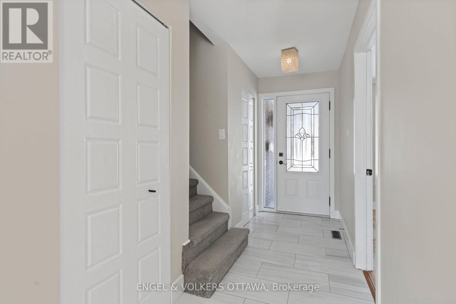 6346 Beausejour Drive