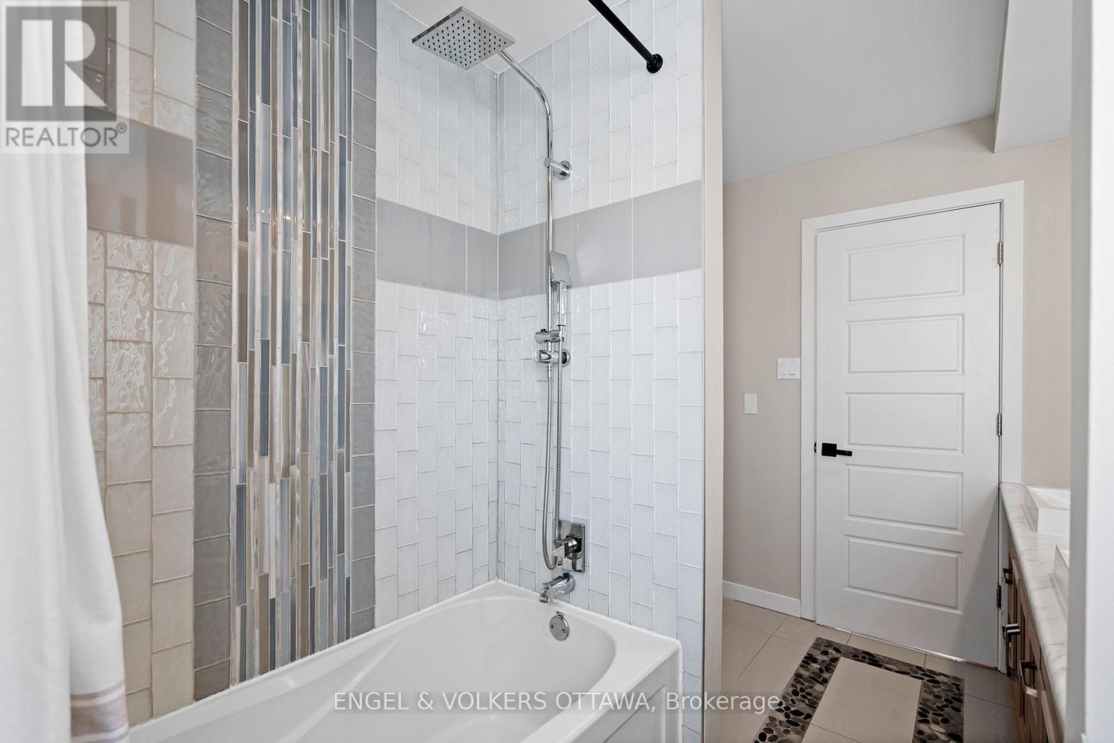 6346 Beausejour Drive