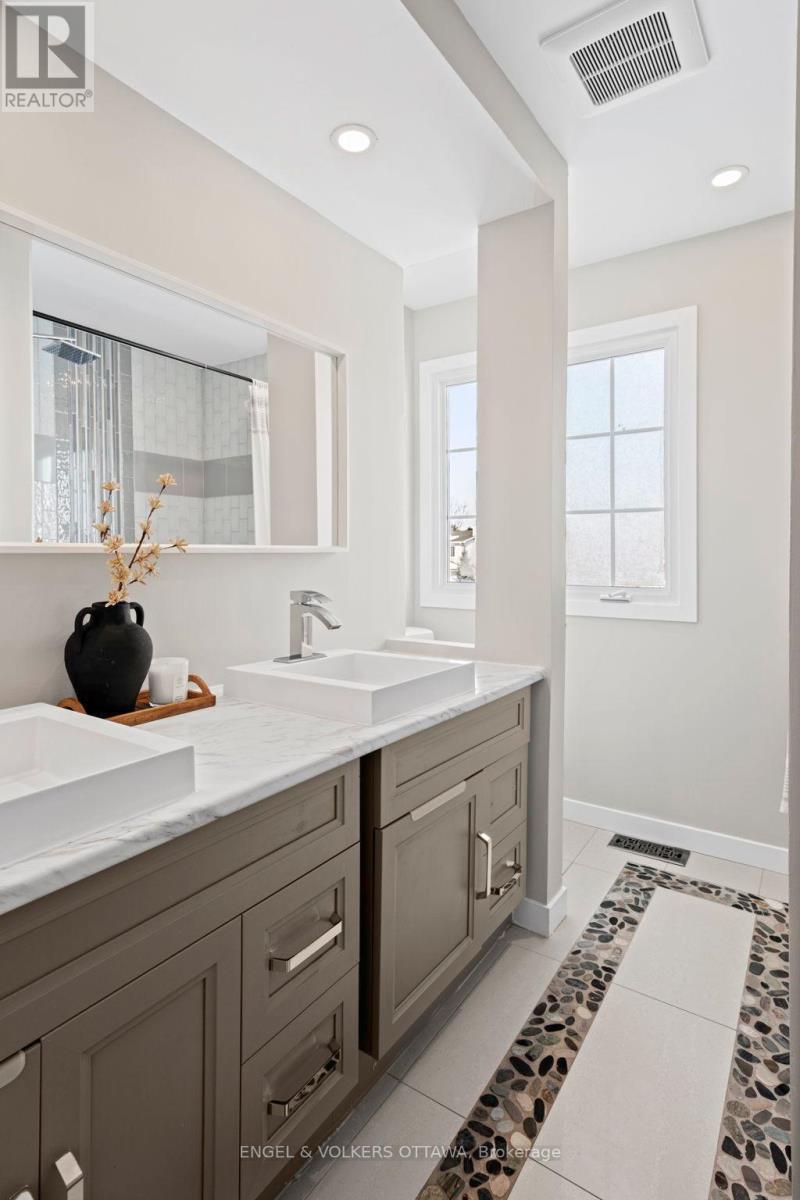 6346 Beausejour Drive