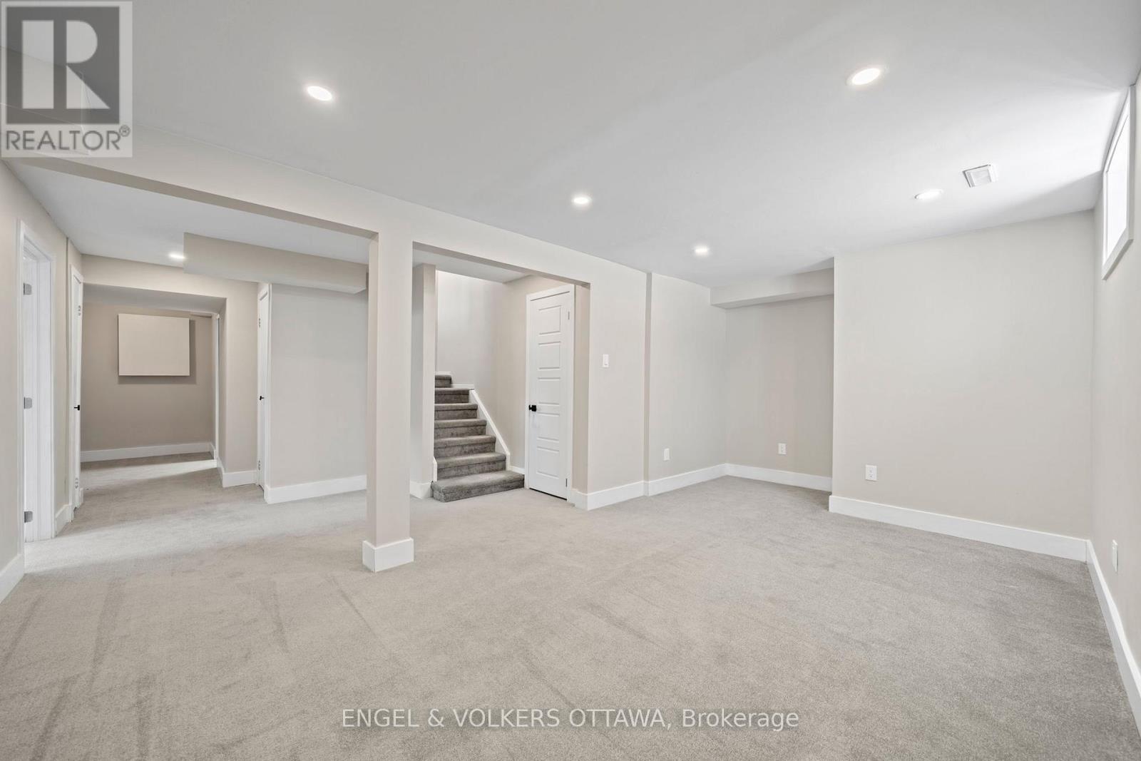 6346 Beausejour Drive