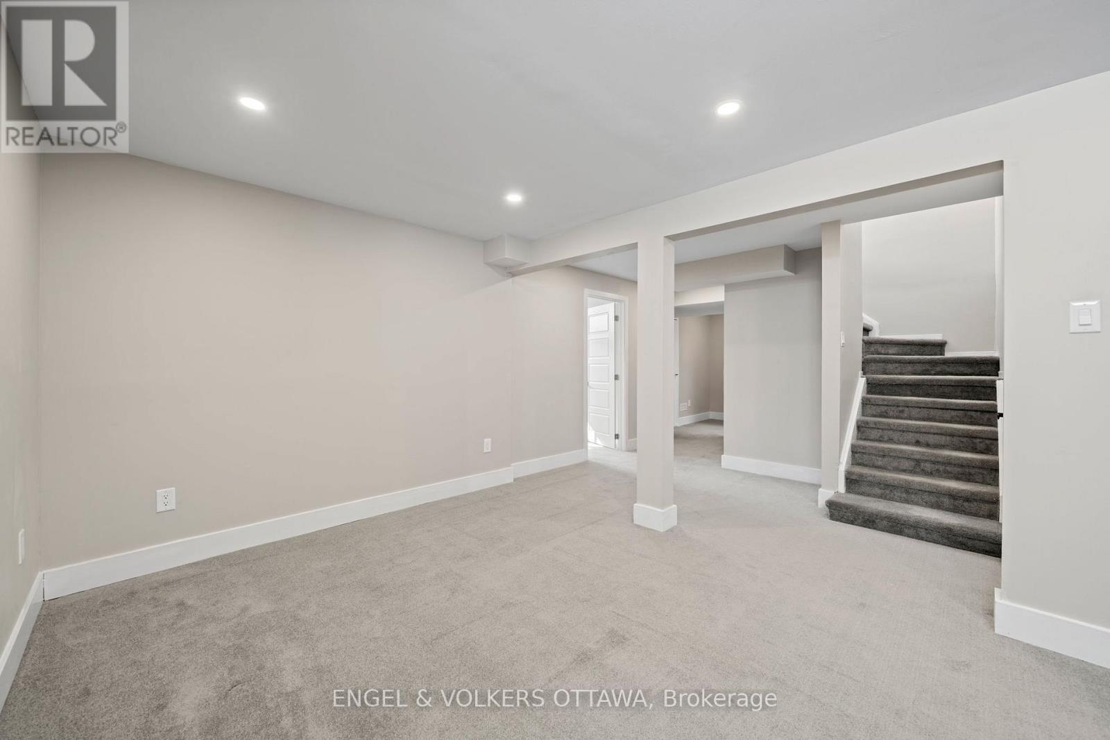 6346 Beausejour Drive