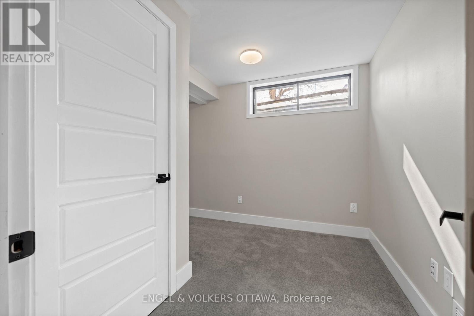 6346 Beausejour Drive