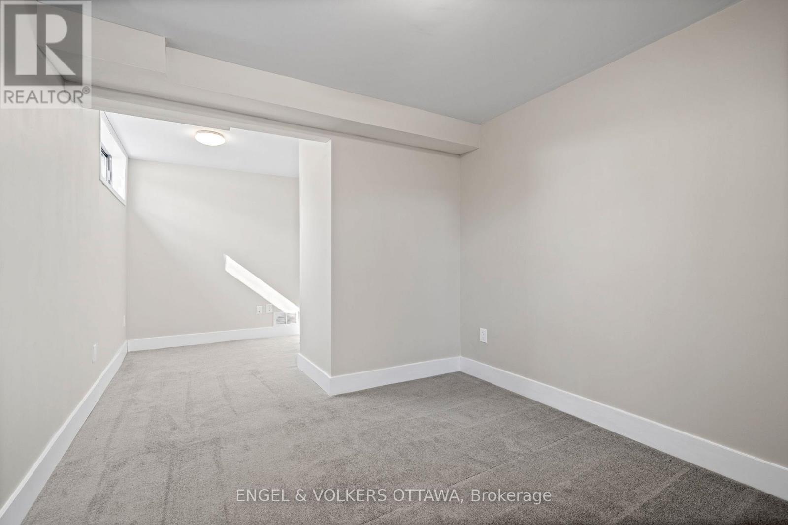 6346 Beausejour Drive