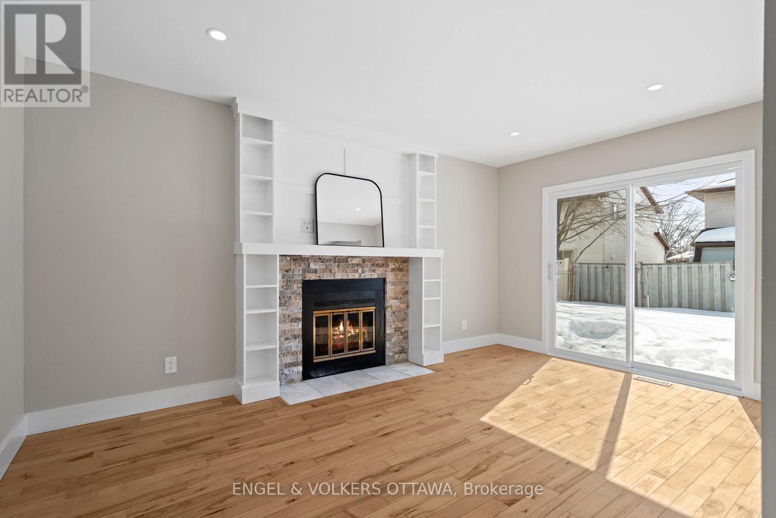 6346 Beausejour Drive