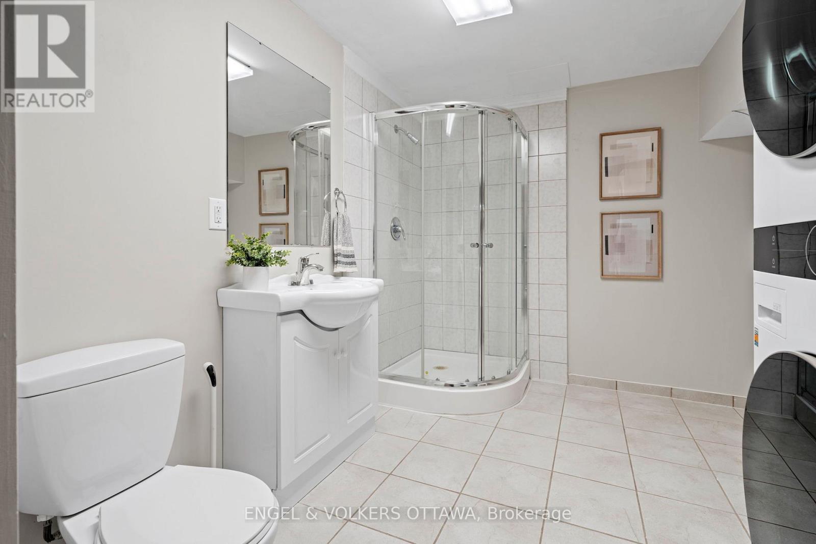 6346 Beausejour Drive