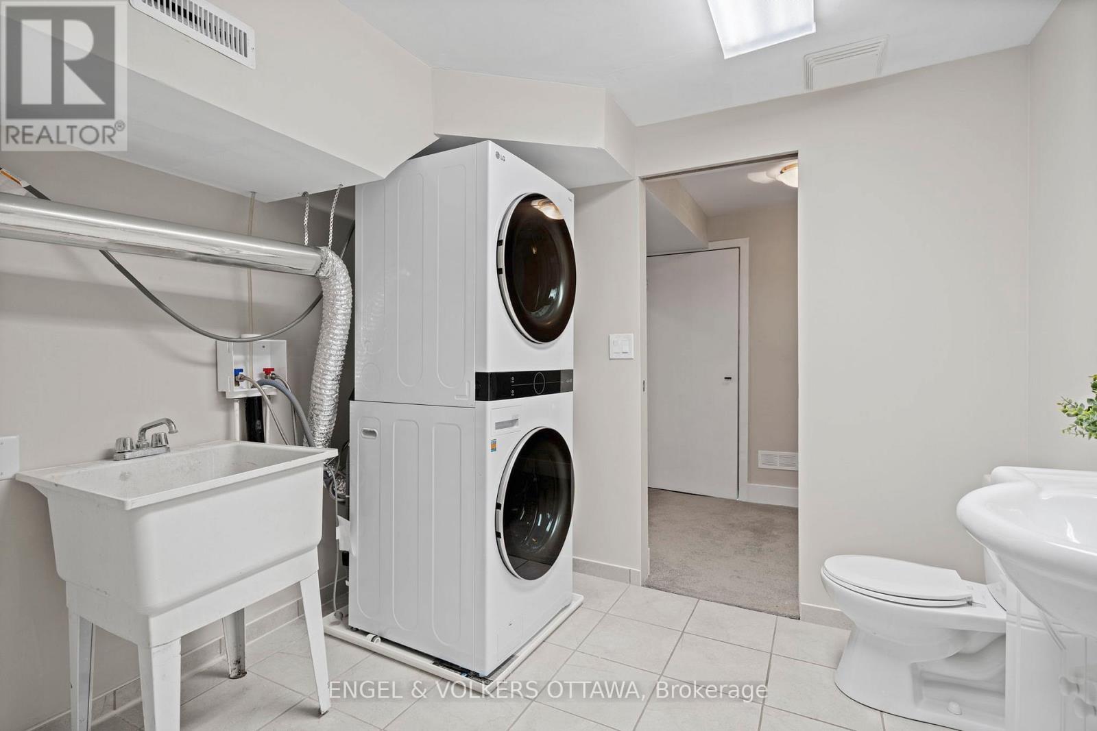 6346 Beausejour Drive