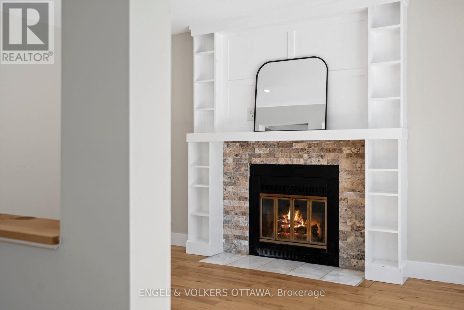 6346 Beausejour Drive