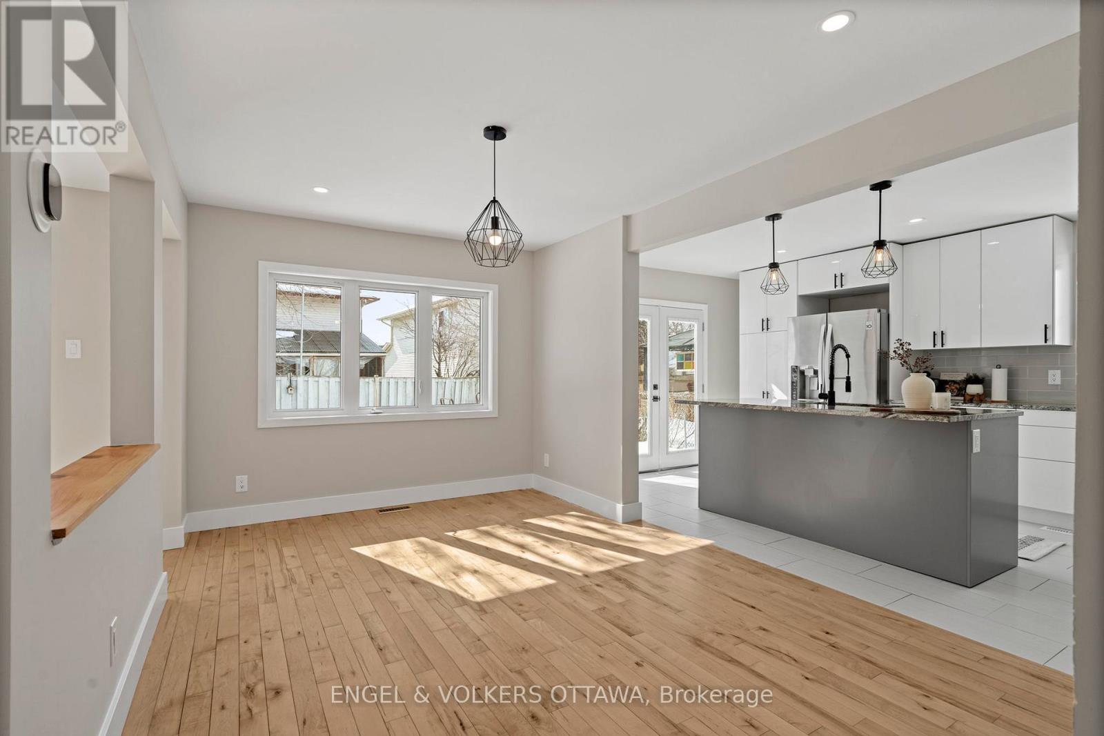 6346 Beausejour Drive