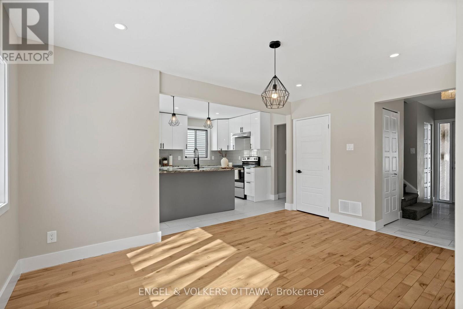 6346 Beausejour Drive