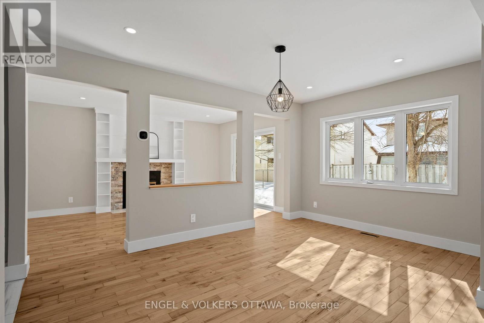 6346 Beausejour Drive