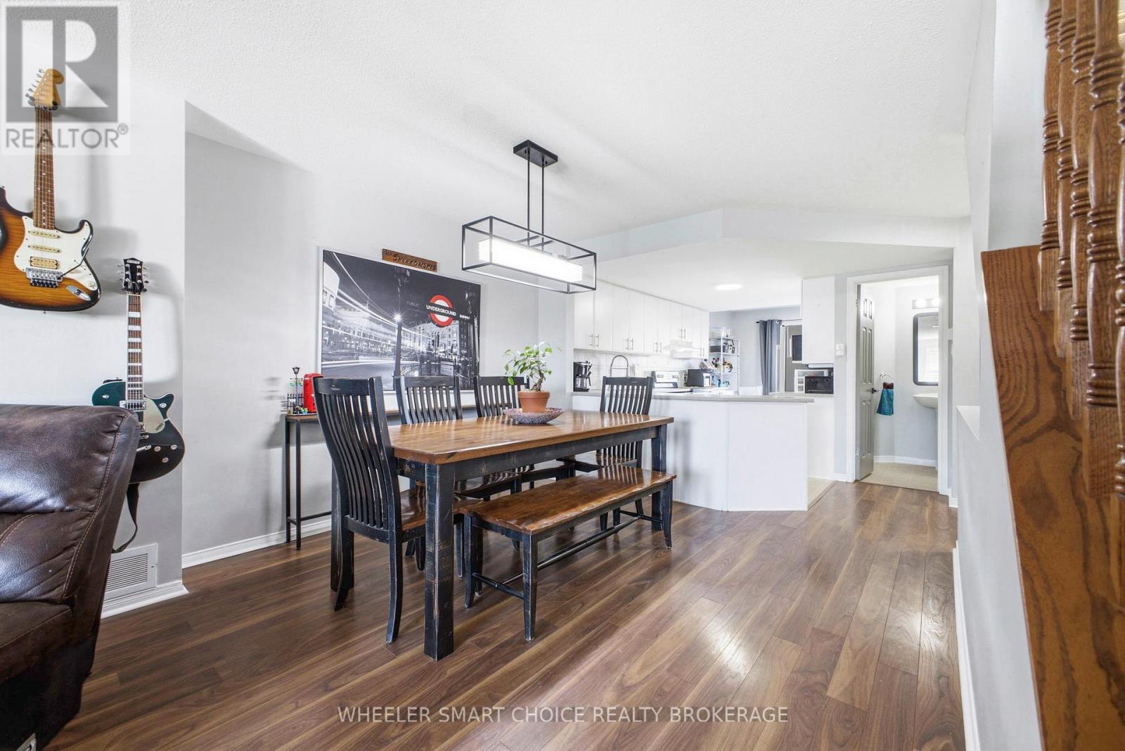 11 - 432 Hillsboro Private