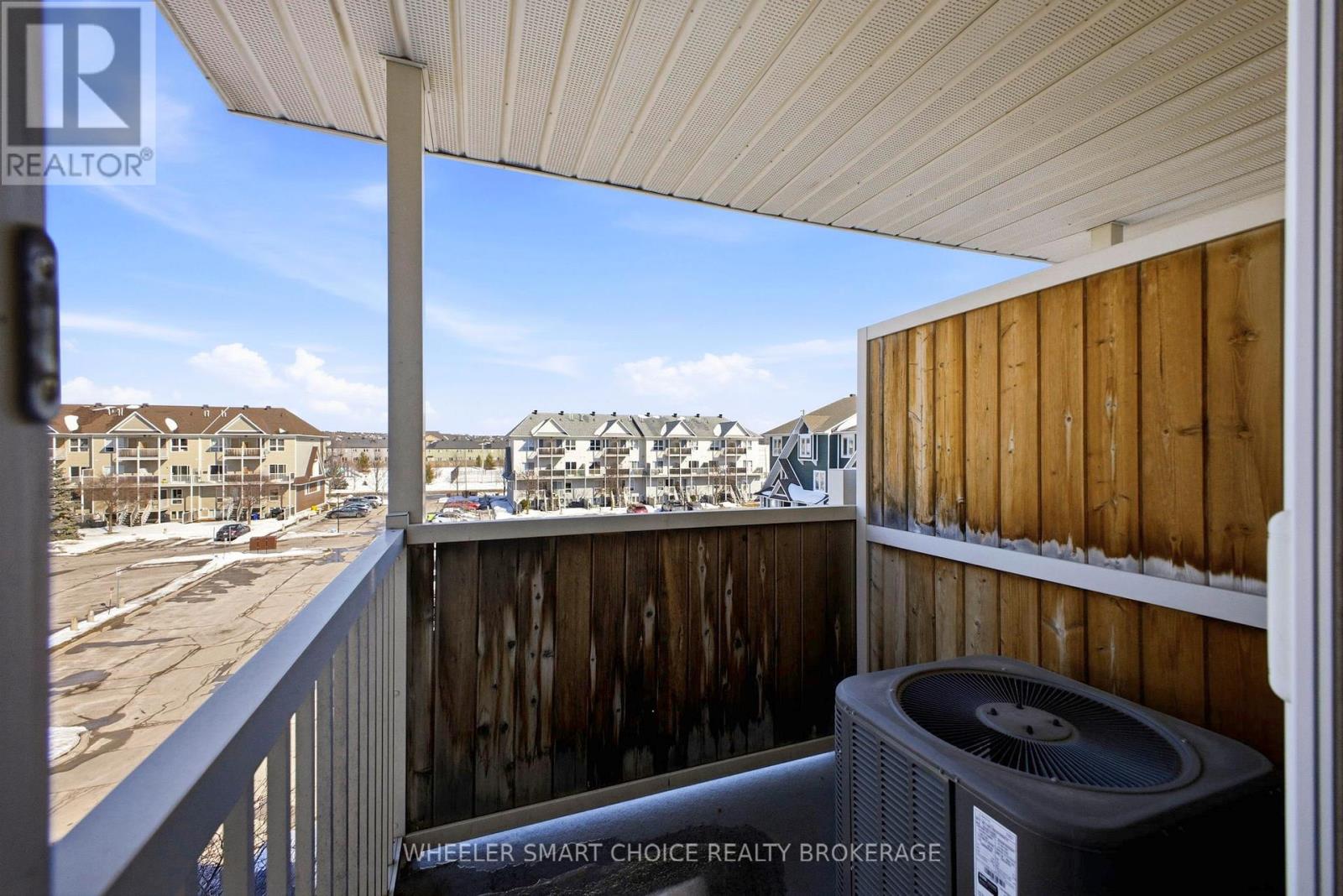 11 - 432 Hillsboro Private