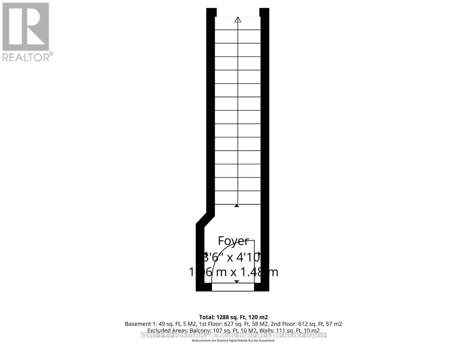 11 - 432 Hillsboro Private