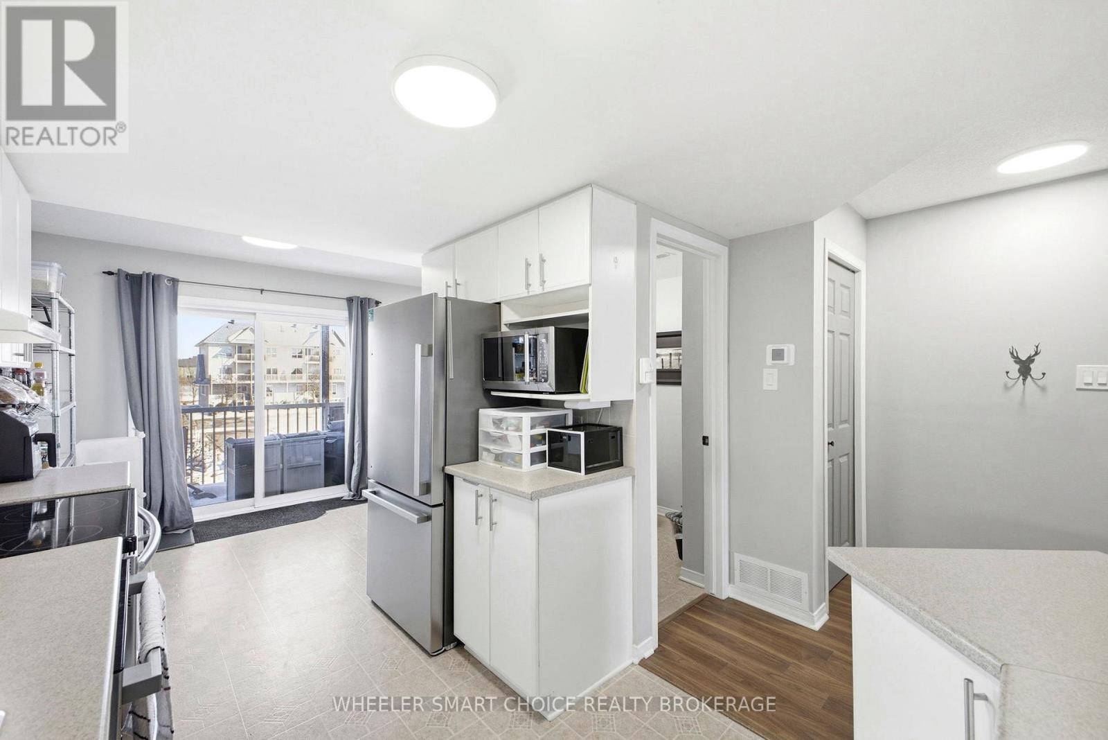 11 - 432 Hillsboro Private