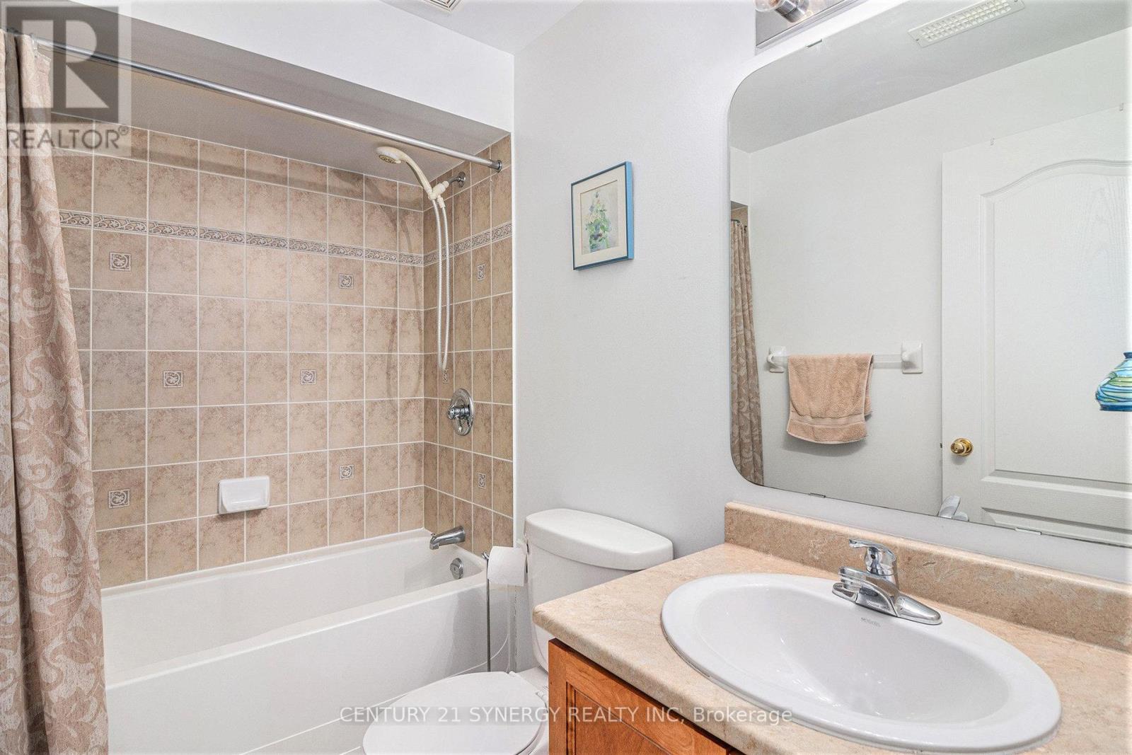 852 Swallowtail Crescent