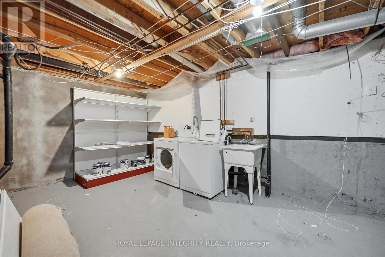 5 - 228 Millroad Way