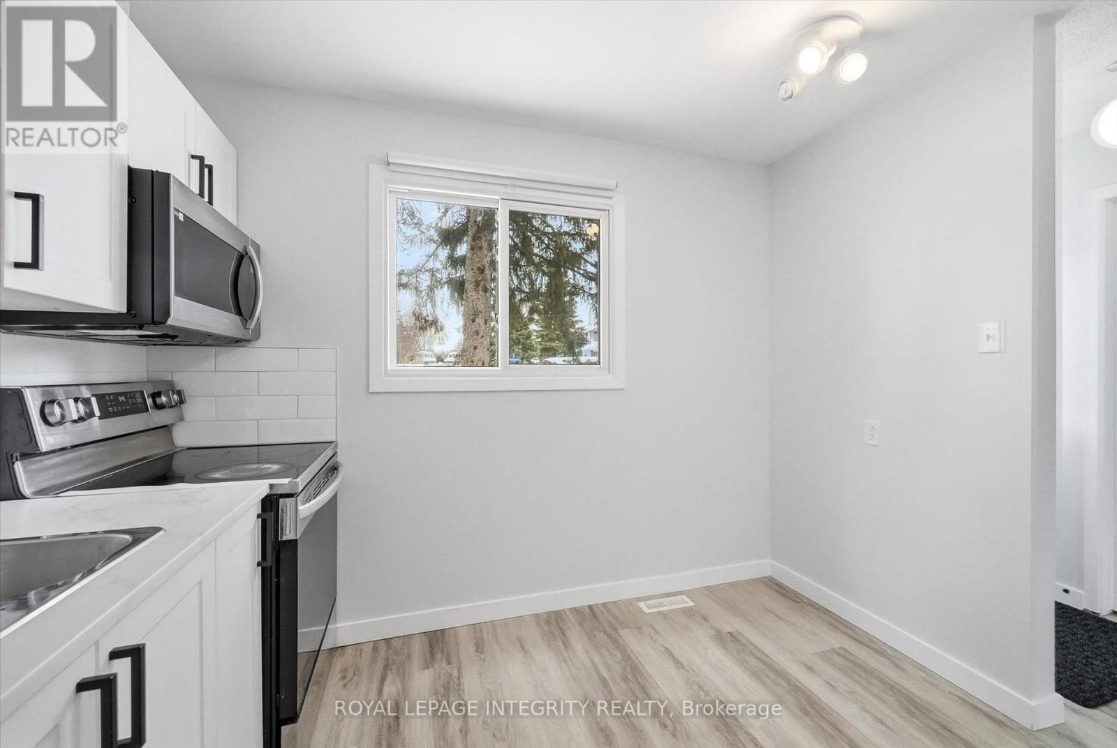 5 - 228 Millroad Way