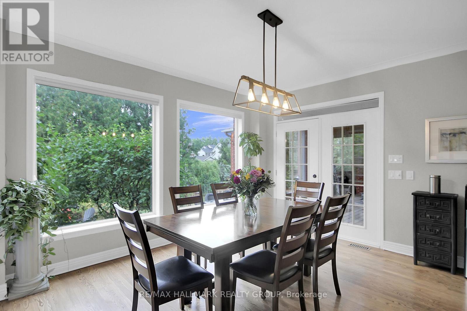 13 Beechgrove Gardens