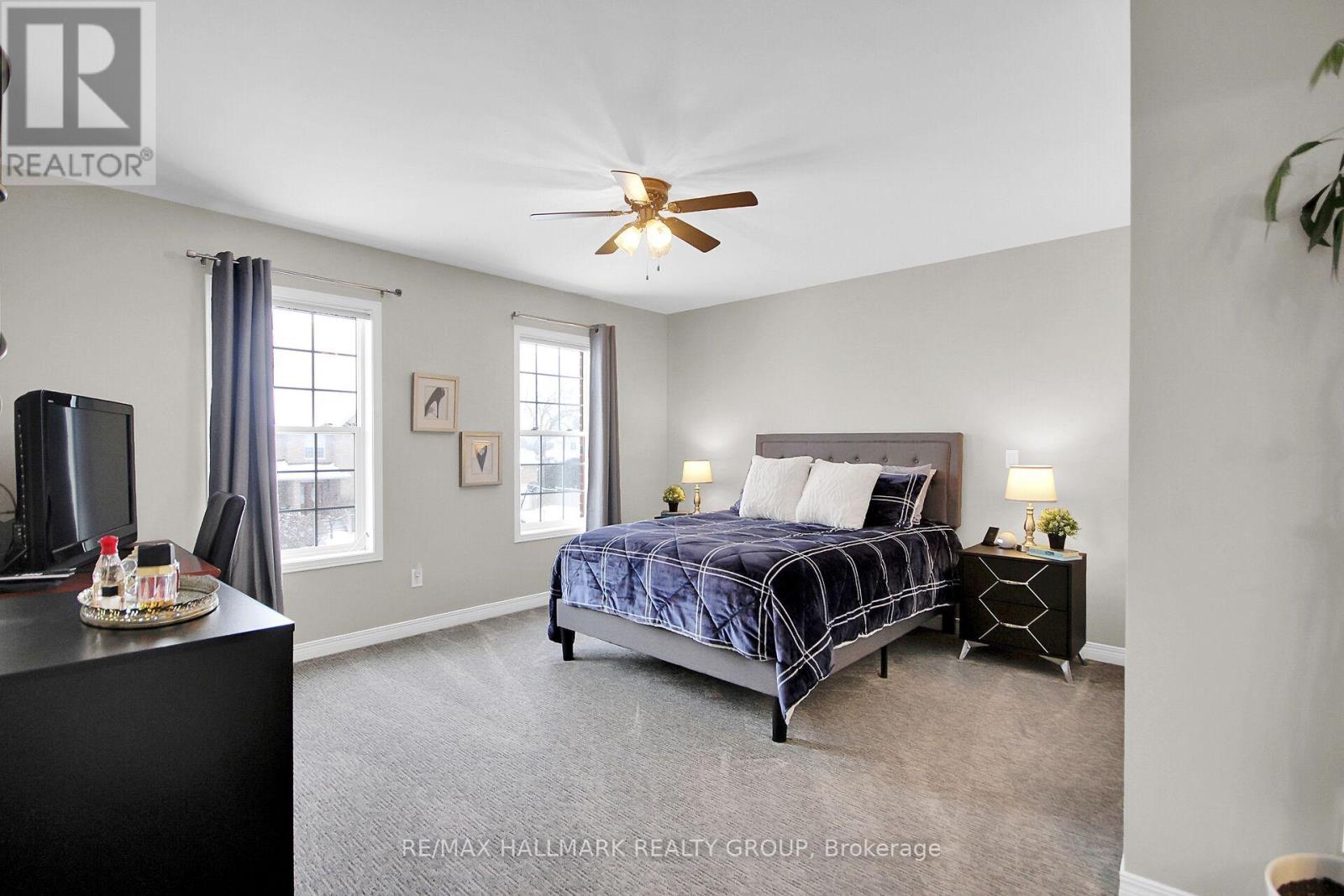 13 Beechgrove Gardens