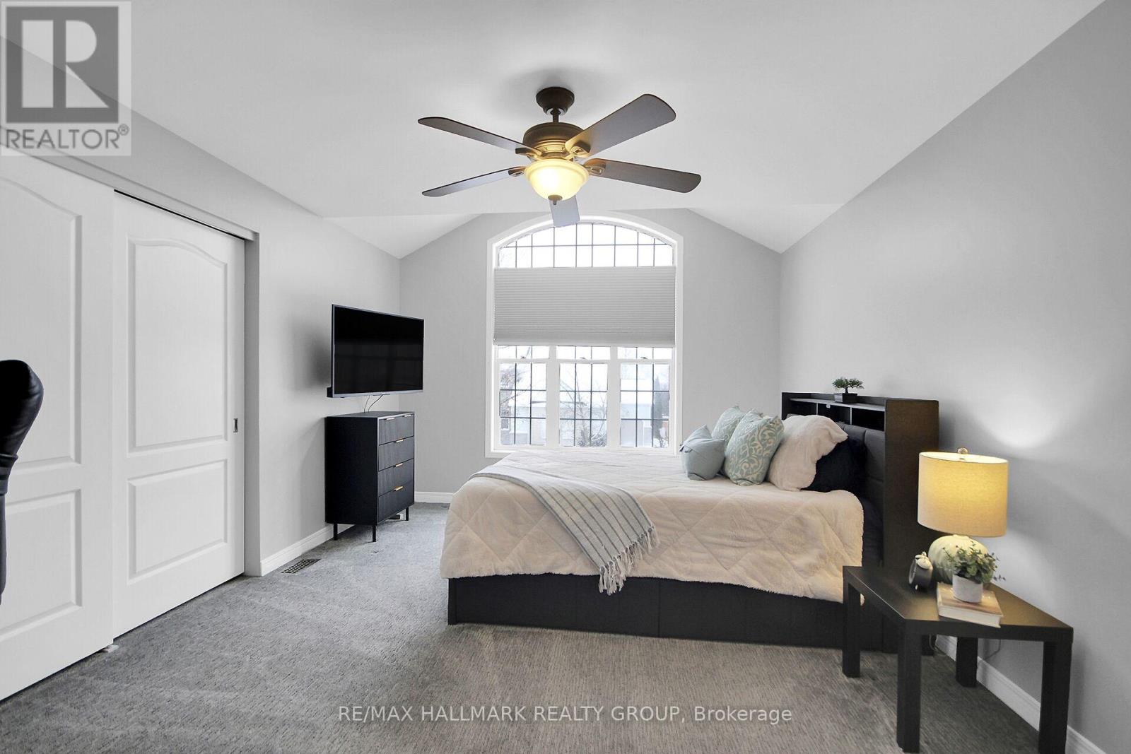 13 Beechgrove Gardens