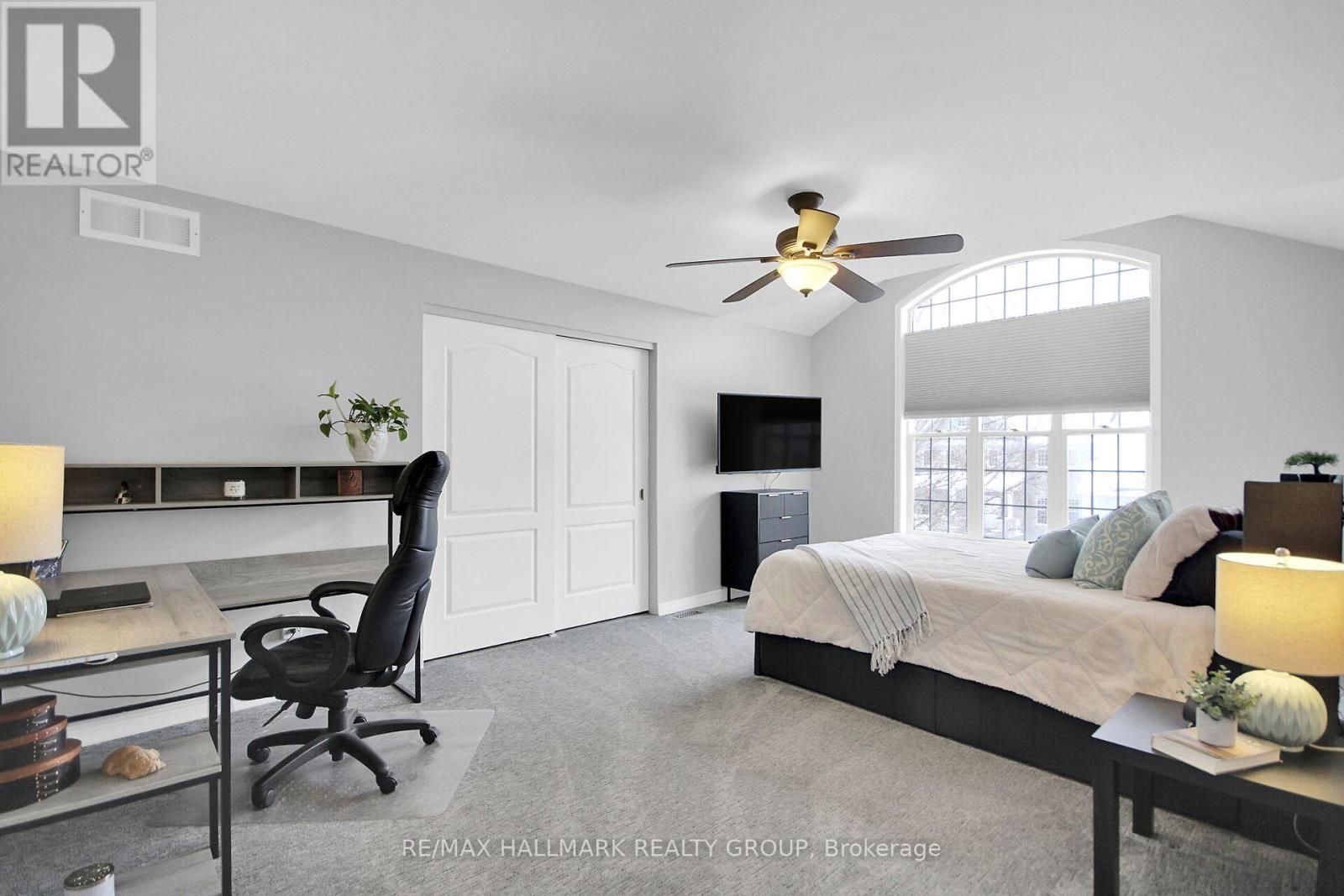 13 Beechgrove Gardens