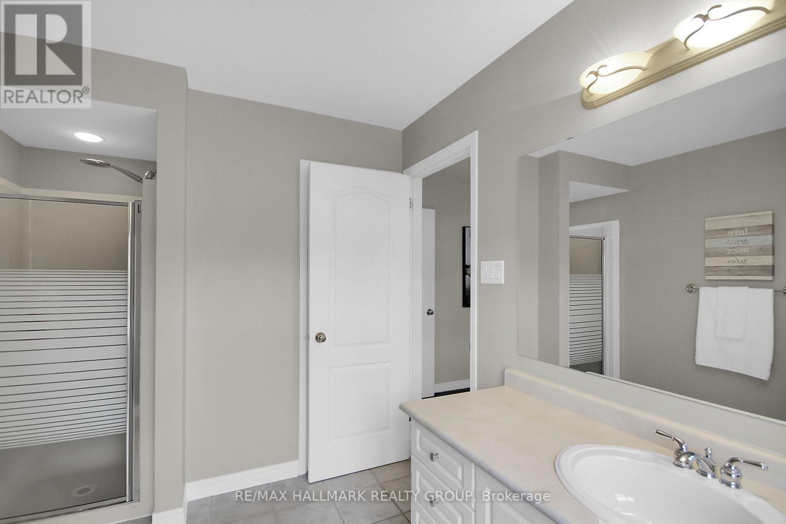 13 Beechgrove Gardens