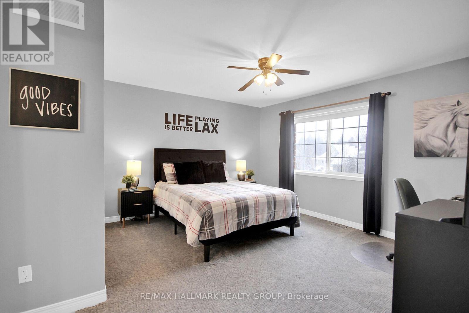 13 Beechgrove Gardens