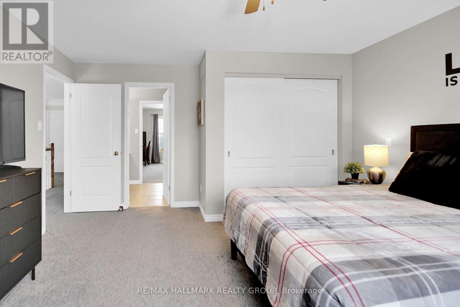 13 Beechgrove Gardens