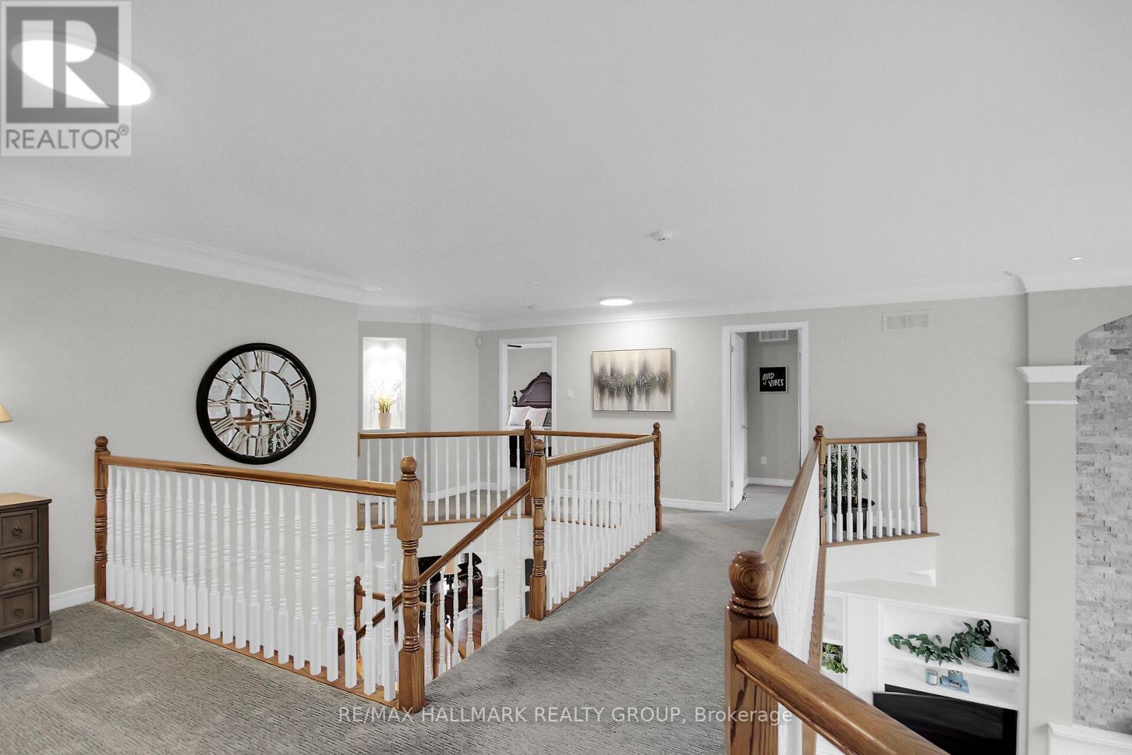 13 Beechgrove Gardens