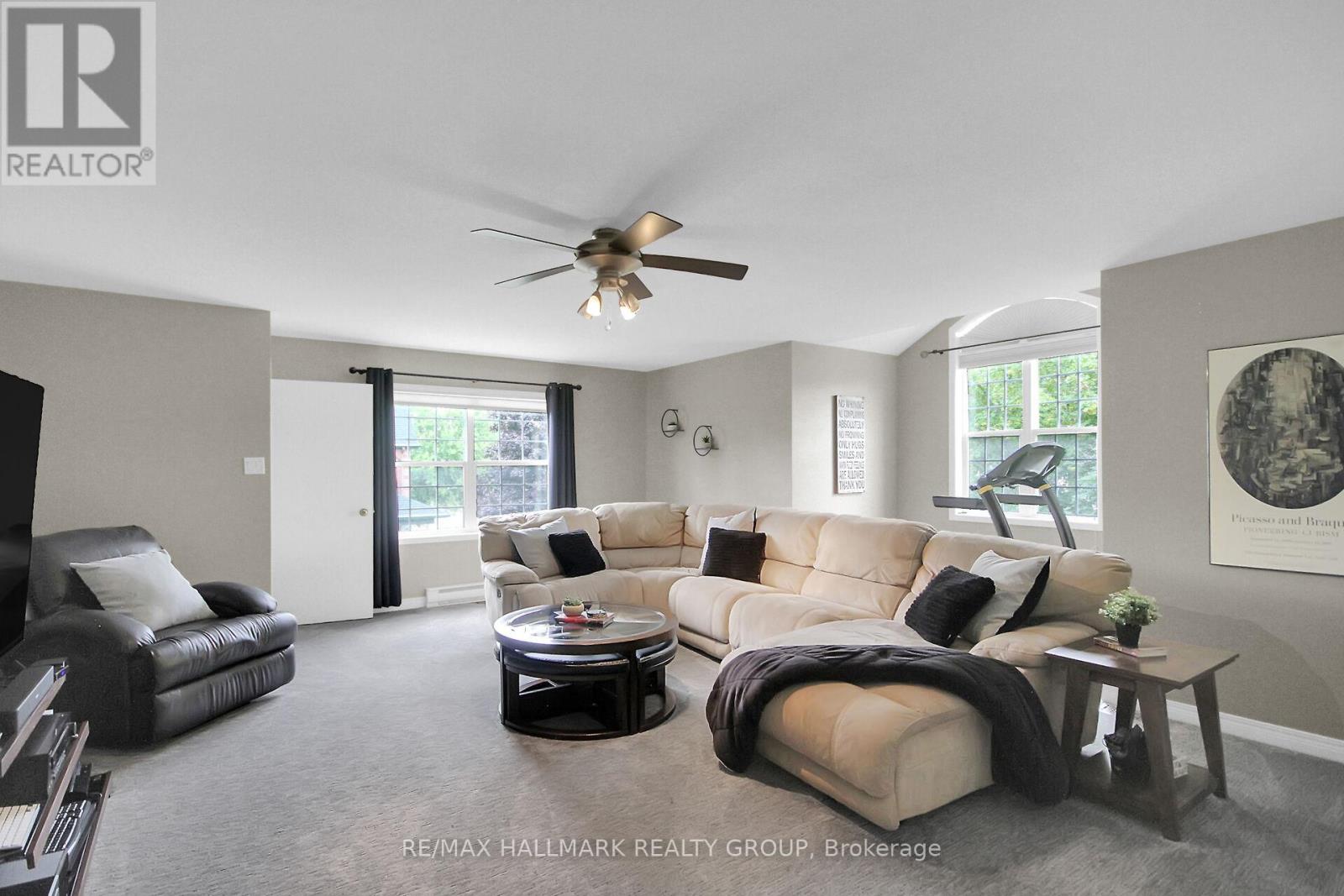 13 Beechgrove Gardens