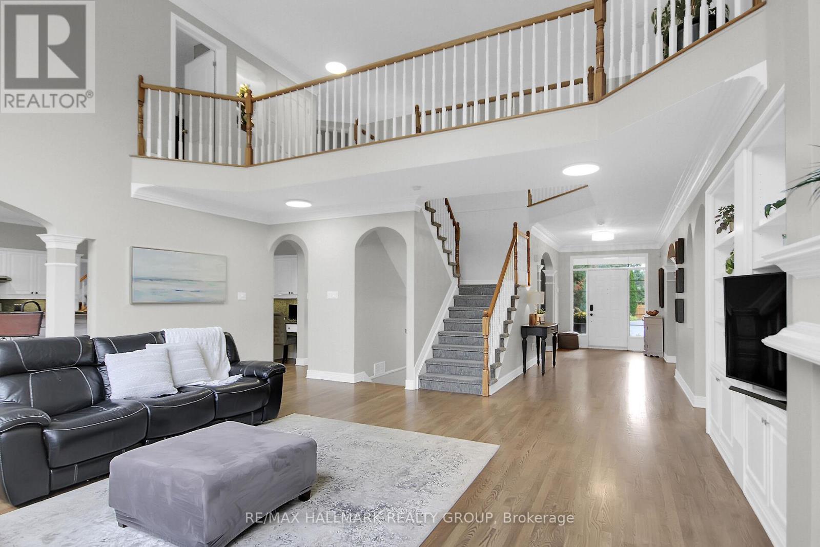 13 Beechgrove Gardens