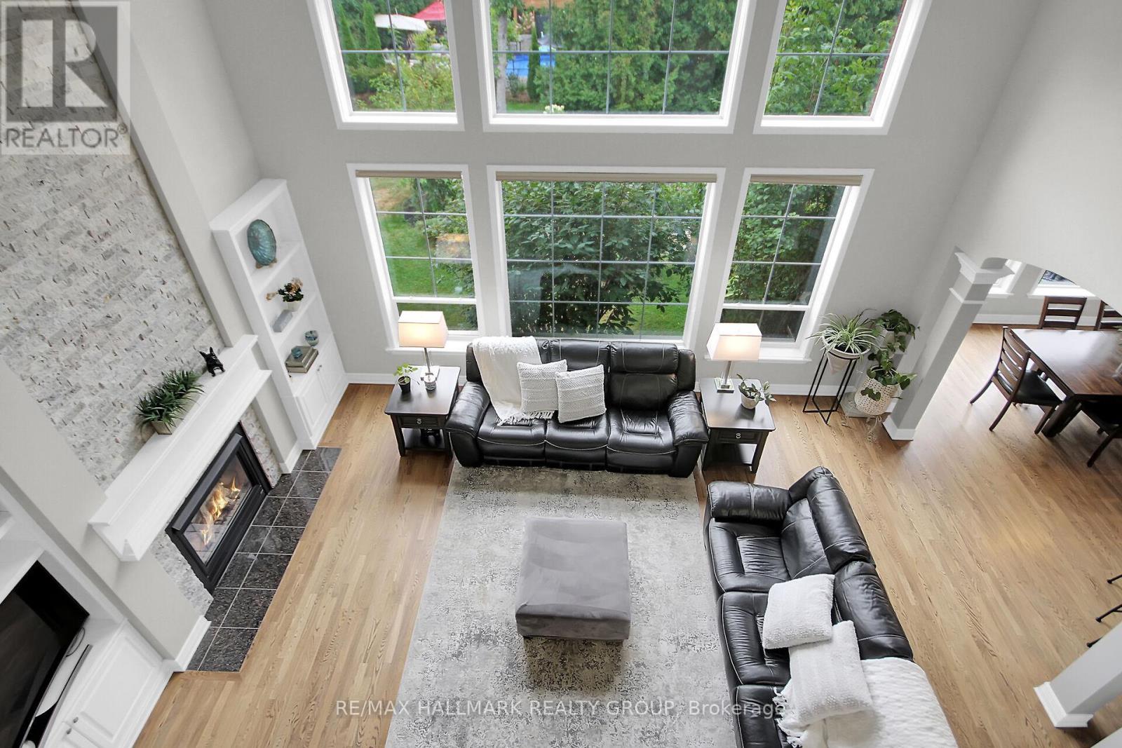 13 Beechgrove Gardens