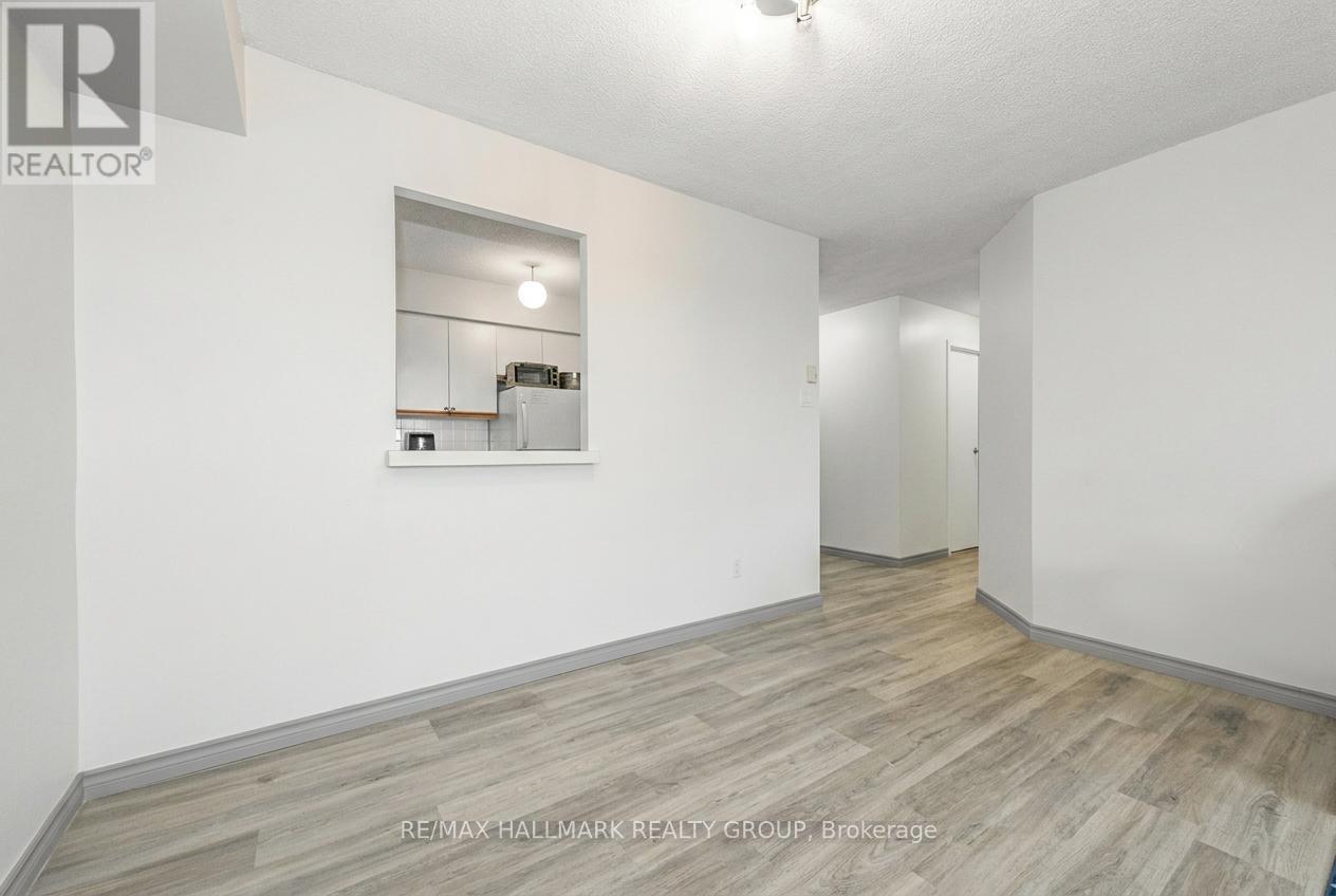 1009 - 1025 Grenon Avenue