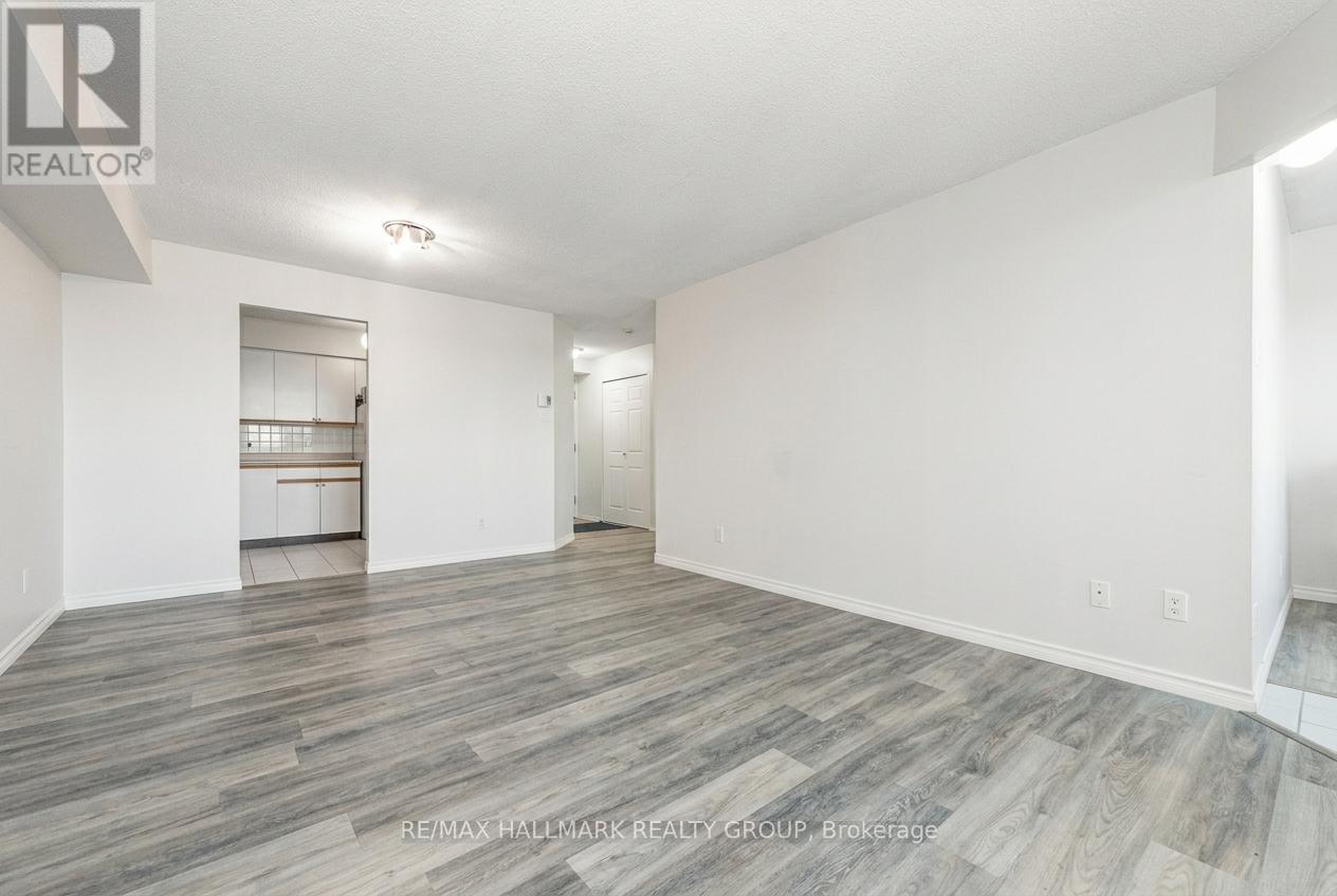 1009 - 1025 Grenon Avenue