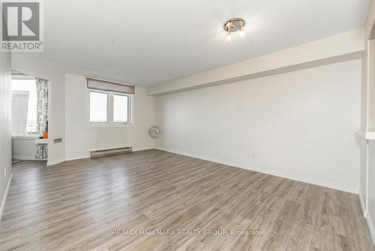 1009 - 1025 Grenon Avenue