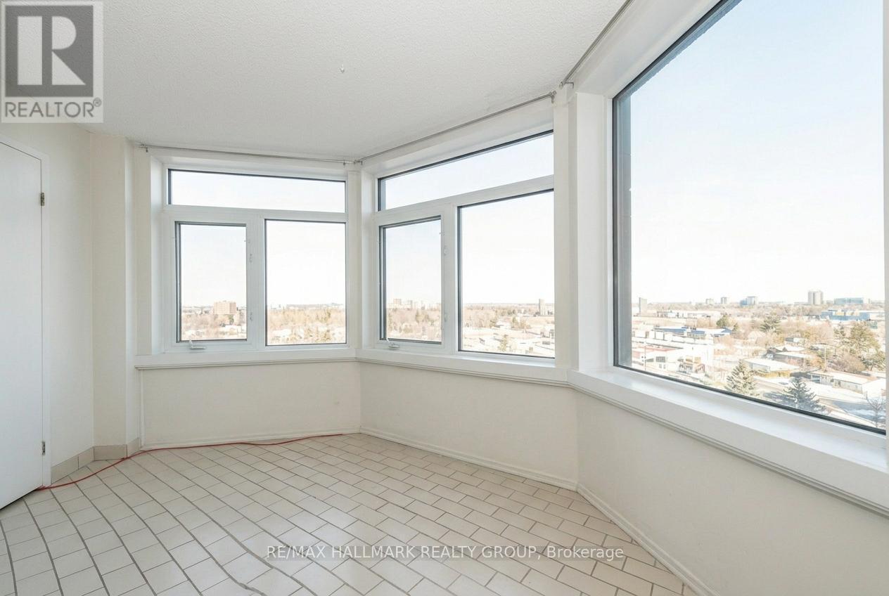 1009 - 1025 Grenon Avenue