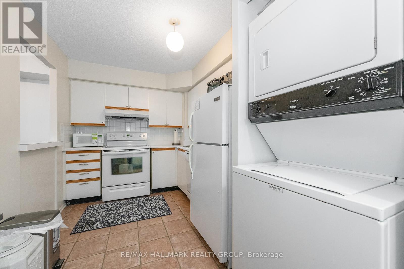 1009 - 1025 Grenon Avenue