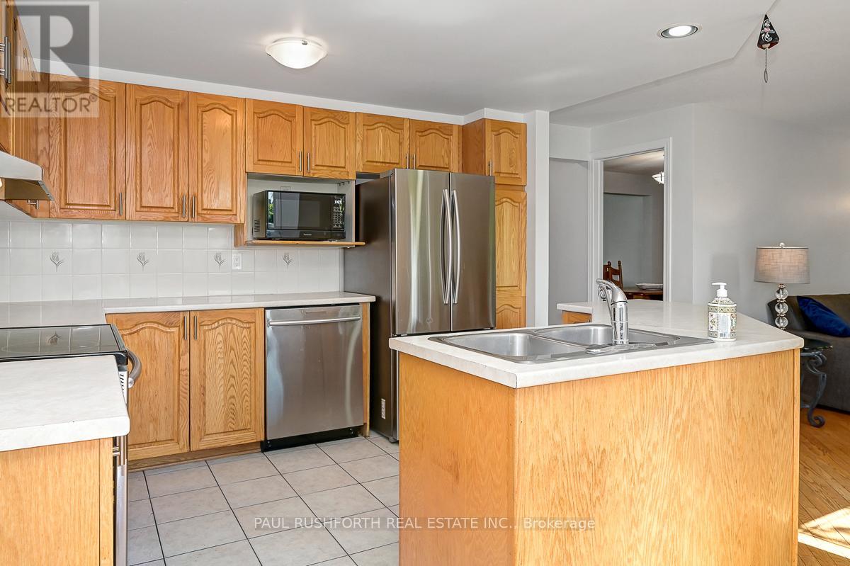 1793 Hunters Run Drive