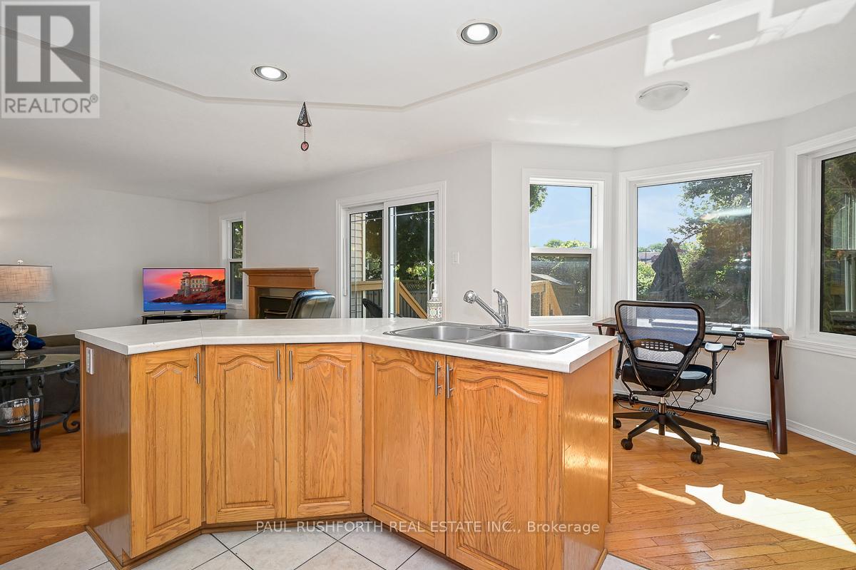 1793 Hunters Run Drive