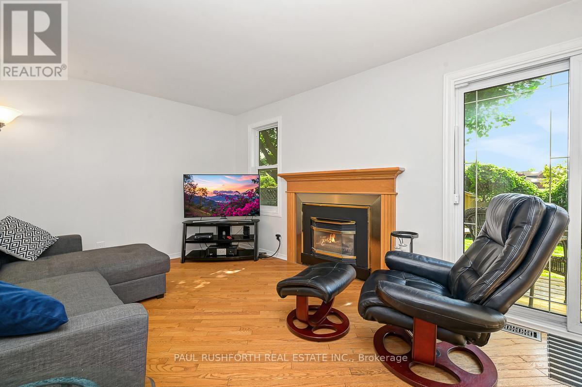 1793 Hunters Run Drive