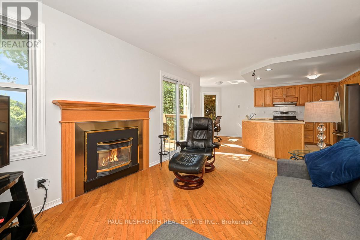 1793 Hunters Run Drive