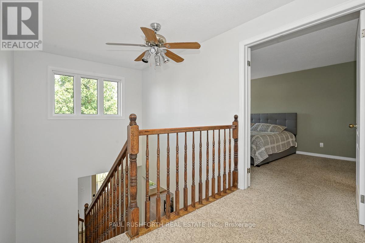 1793 Hunters Run Drive