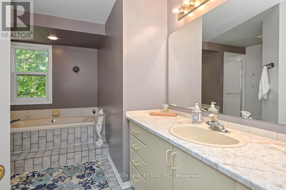 1793 Hunters Run Drive